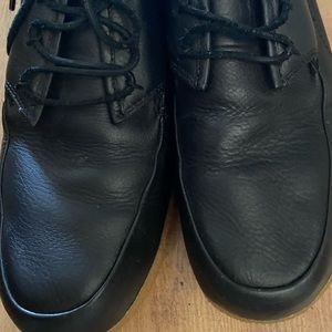 MENS SIZE 13 TIMBERLAND